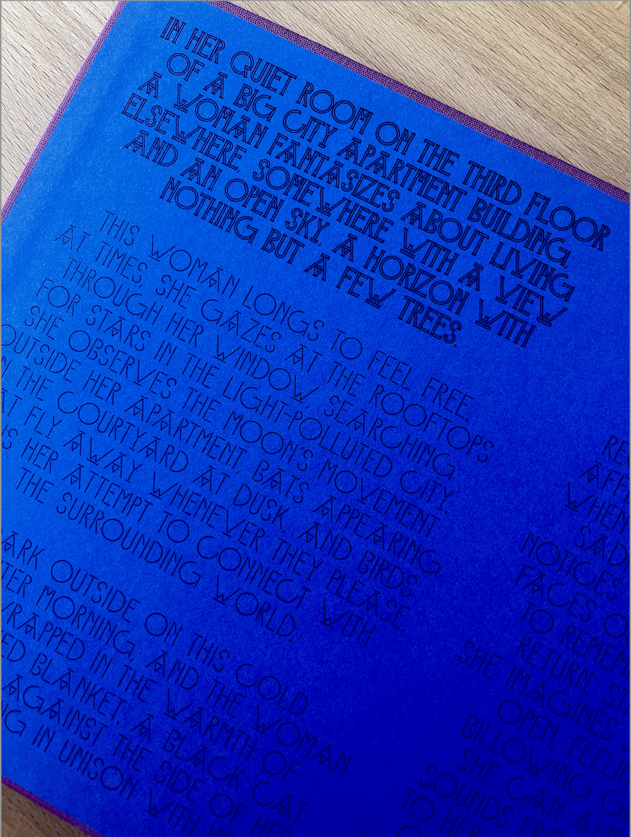 Screenshot 2025-12-20 at 18.34.51.png