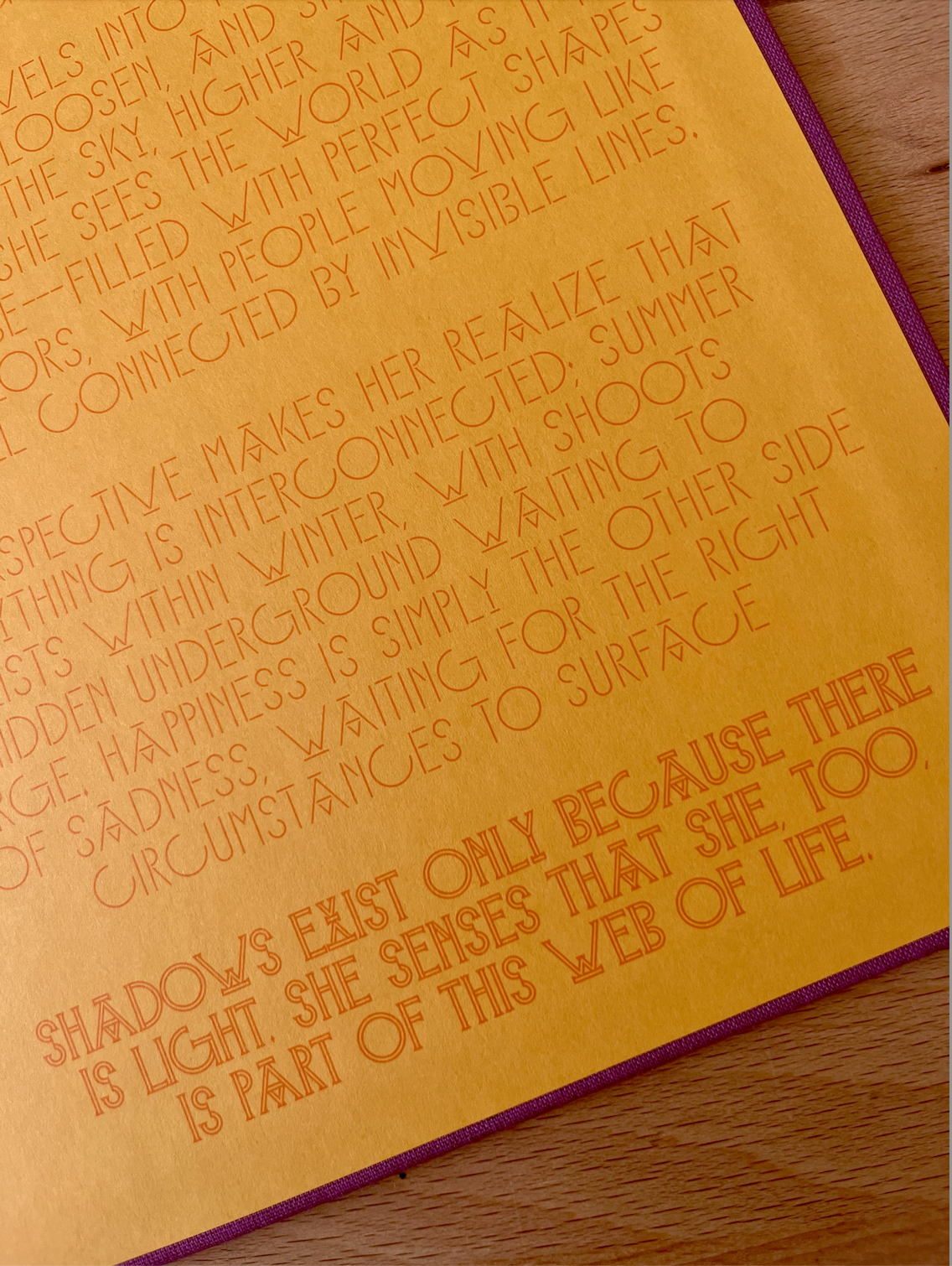 Screenshot 2025-12-20 at 18.35.05.png