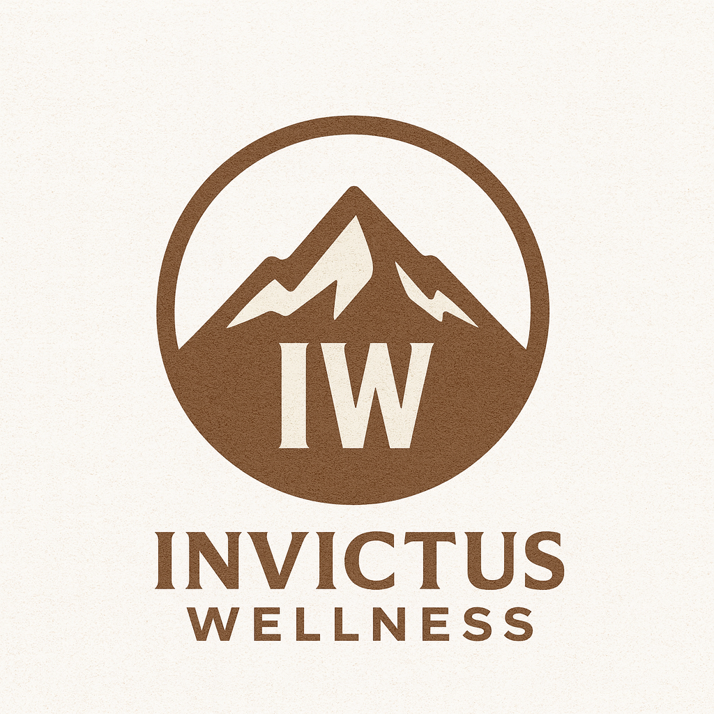 Invictus Wellness.png