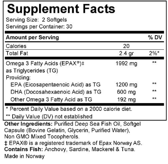 Screenshot 2026-04-19 123945.png