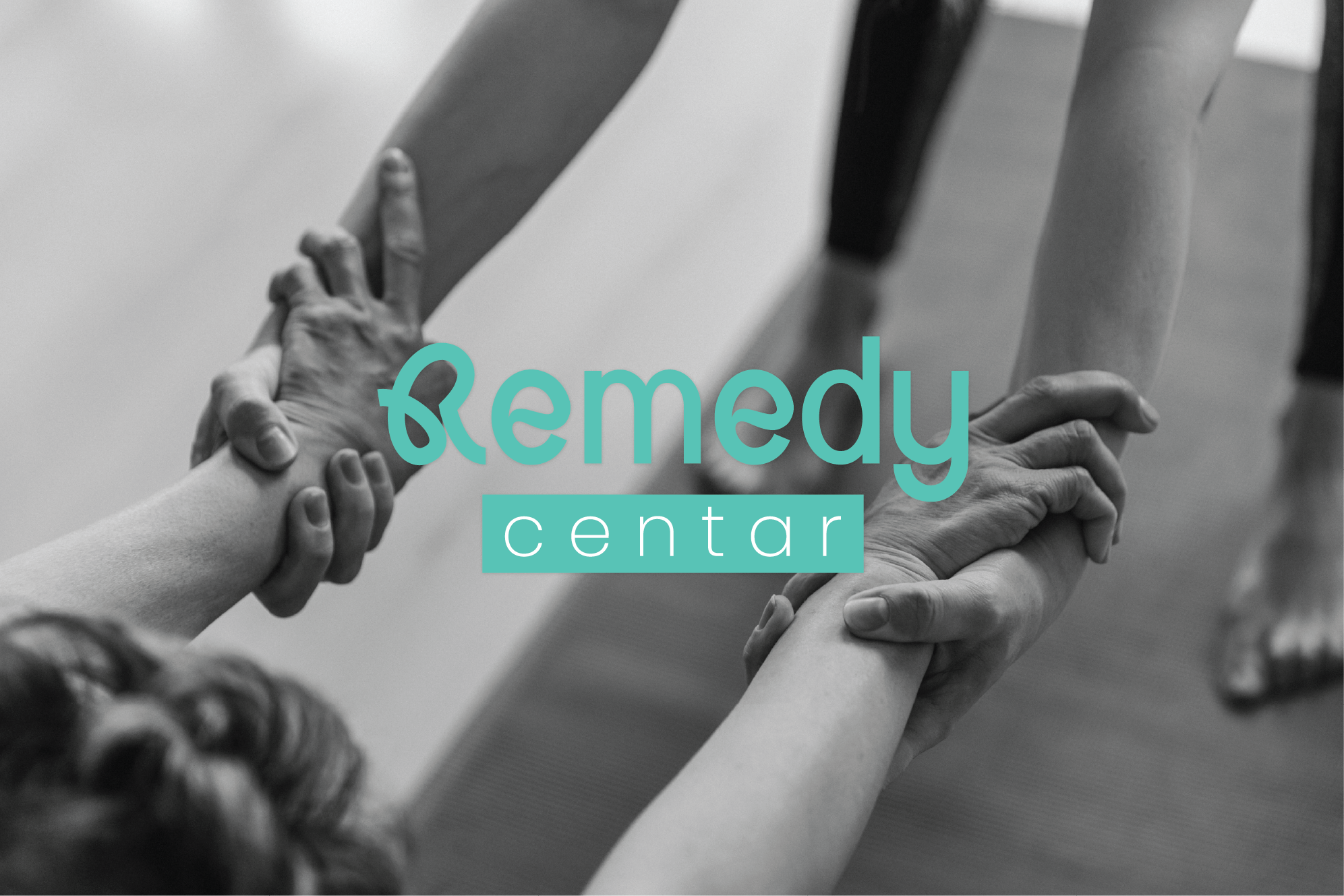 REMEDY LOGO terapija.png