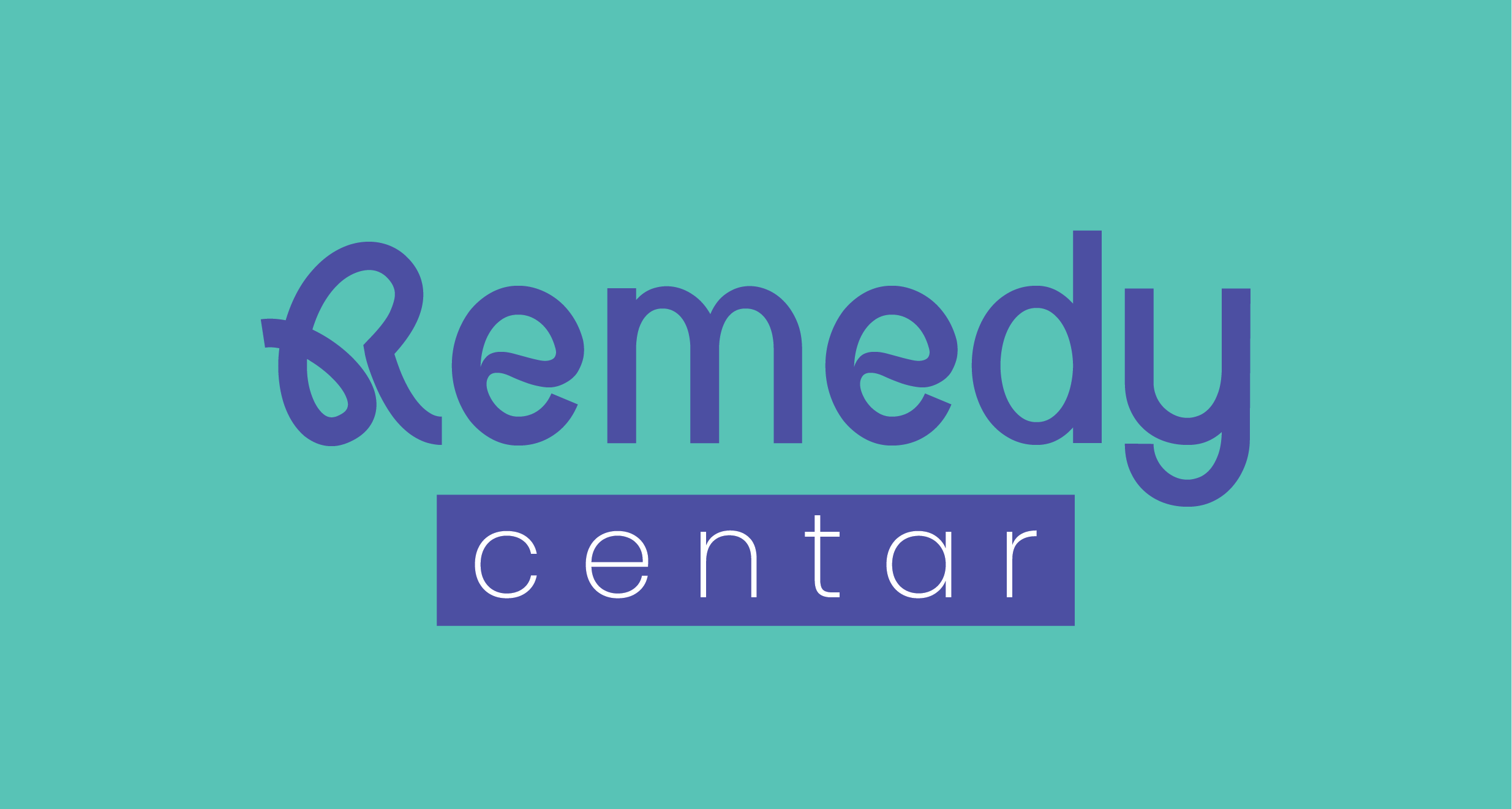 REMEDY LOGO4-57.png