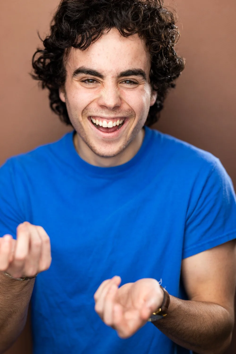 Aaron_Lamm_086.JPG