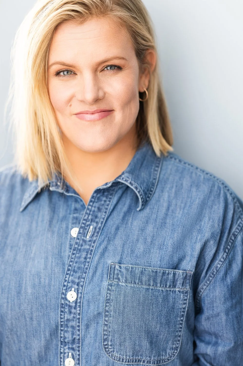Amie_Lytle_Gemelli_160_RT.JPG