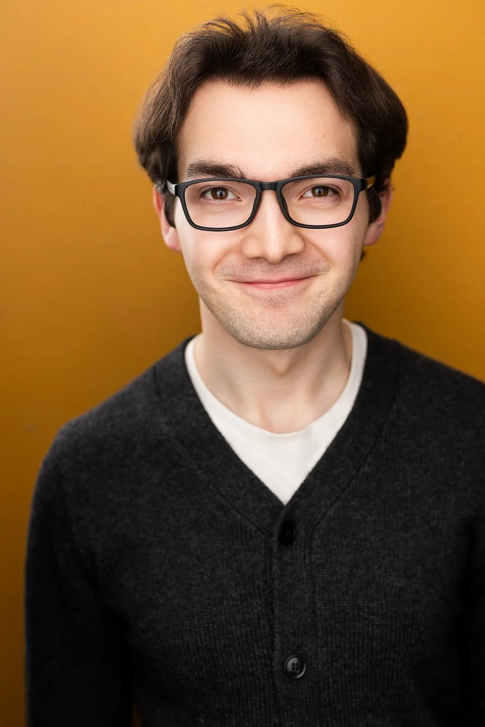 Cameron_Patrick_Ward_447_RT.JPG