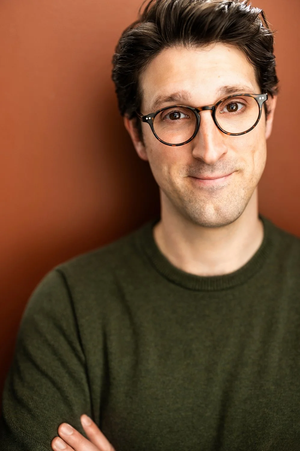 David_Bertoldi_0116_RT.JPG