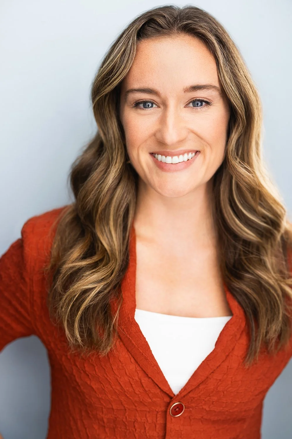 Gigi_Watson_0196_RT.JPG