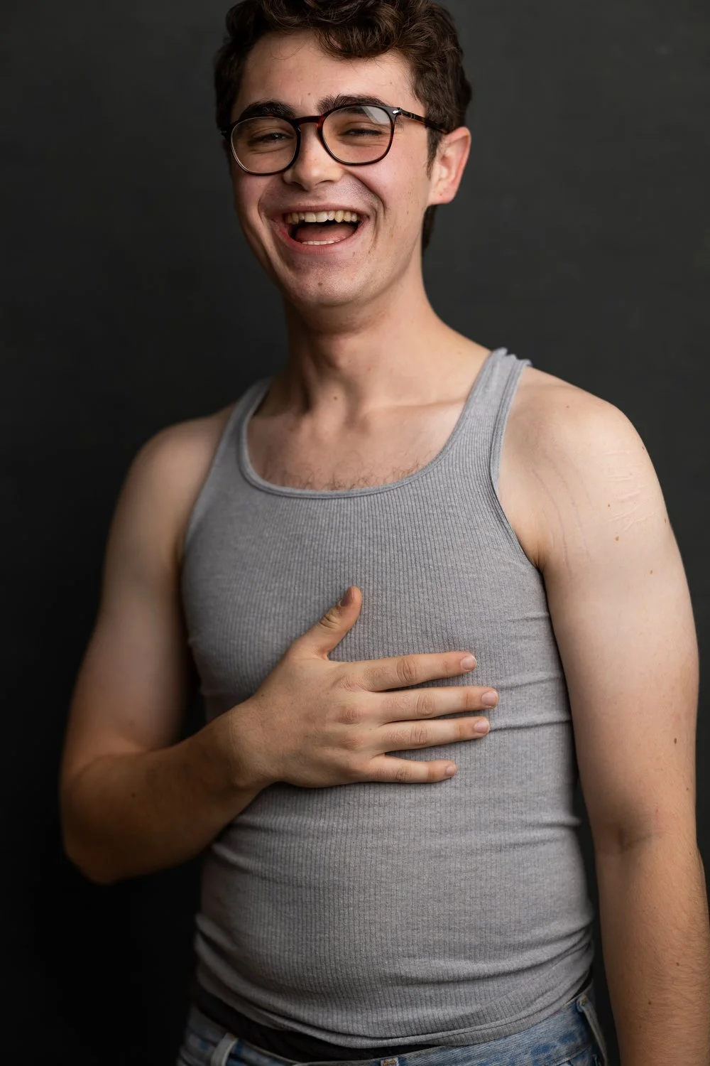 Jack_Greenberg_082.JPG