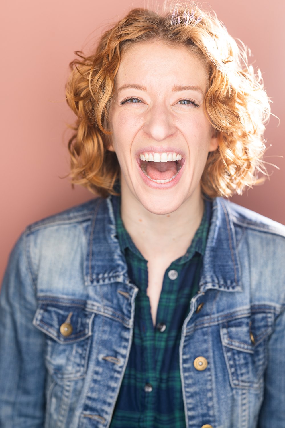 Joy_Clark_0017.JPG
