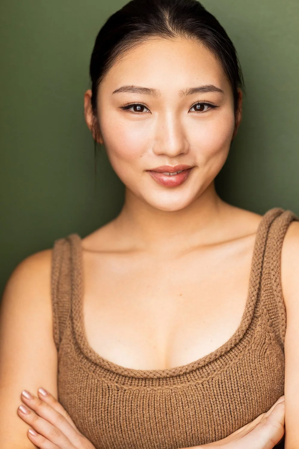 Kasumi_Huang_0212_RT.JPG