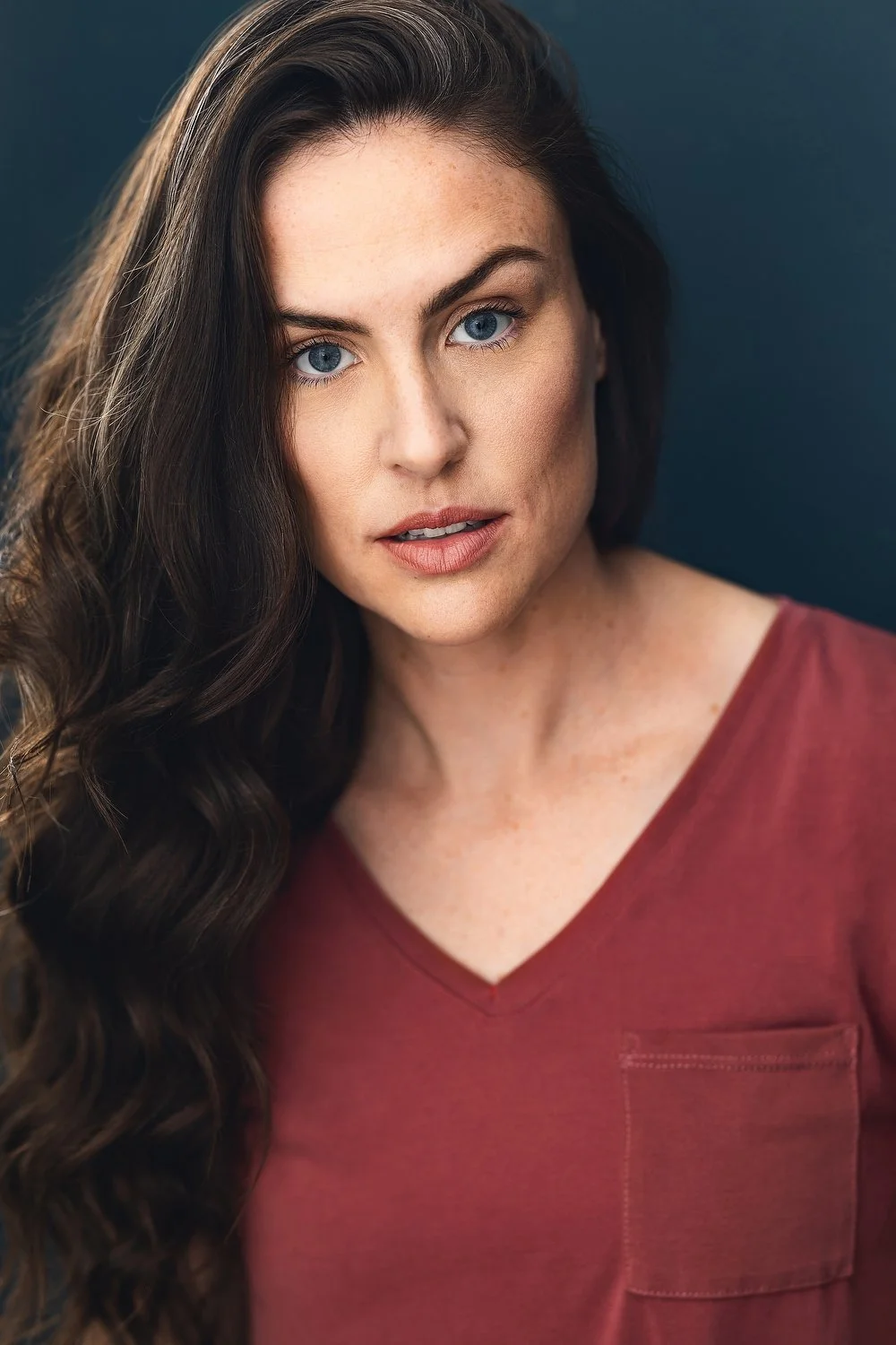 Katie_Scardino_0197_RT.JPG