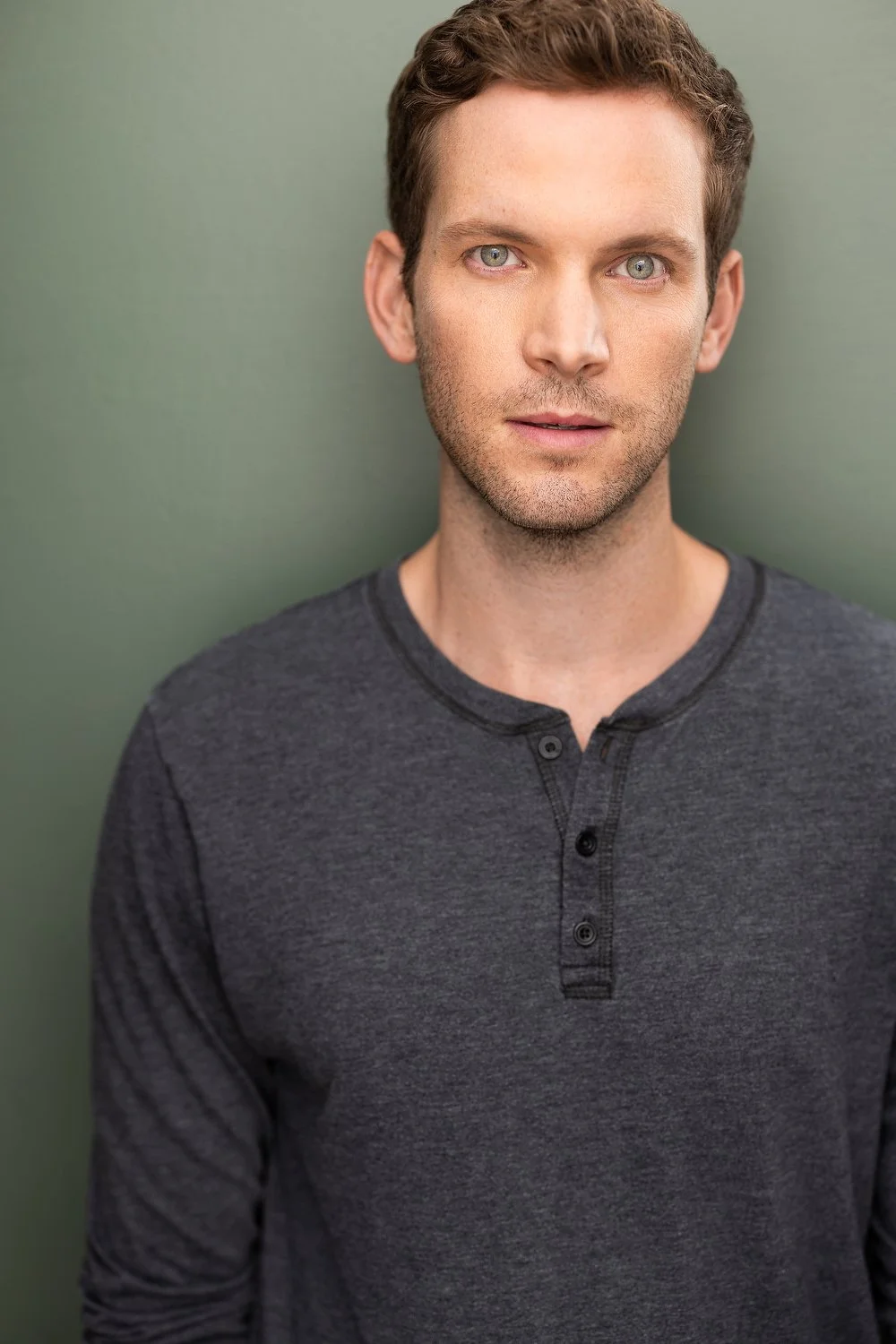 Luke_Fraser_225_RT.JPG