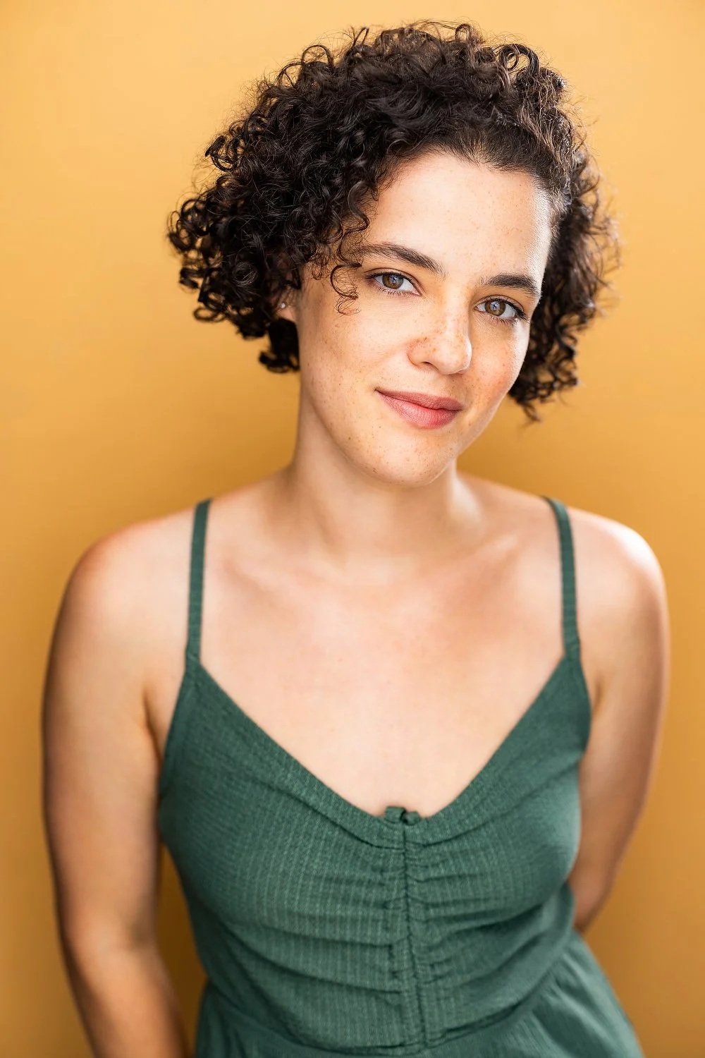 Madeline_Wolf_244_RT.JPG