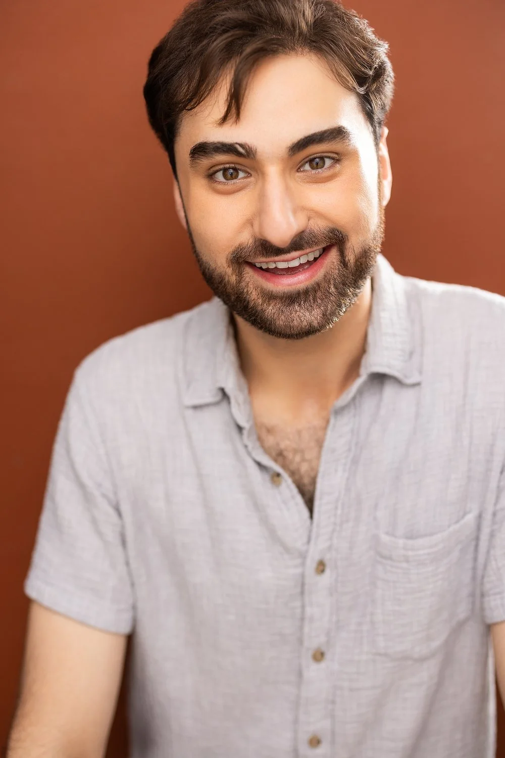 Noah_D_Braunstein_107_RT.JPG