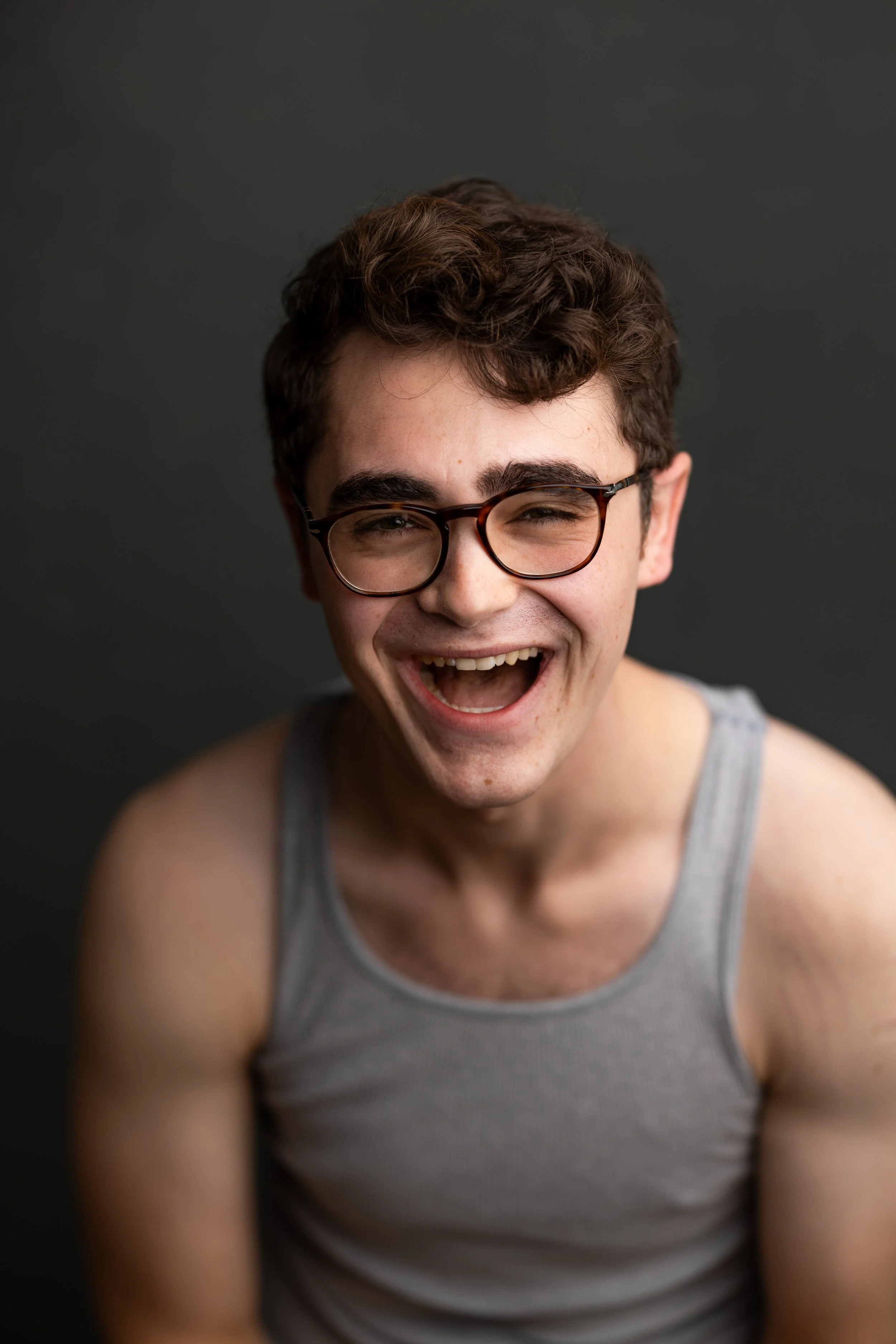 Jack_Greenberg_081.jpg