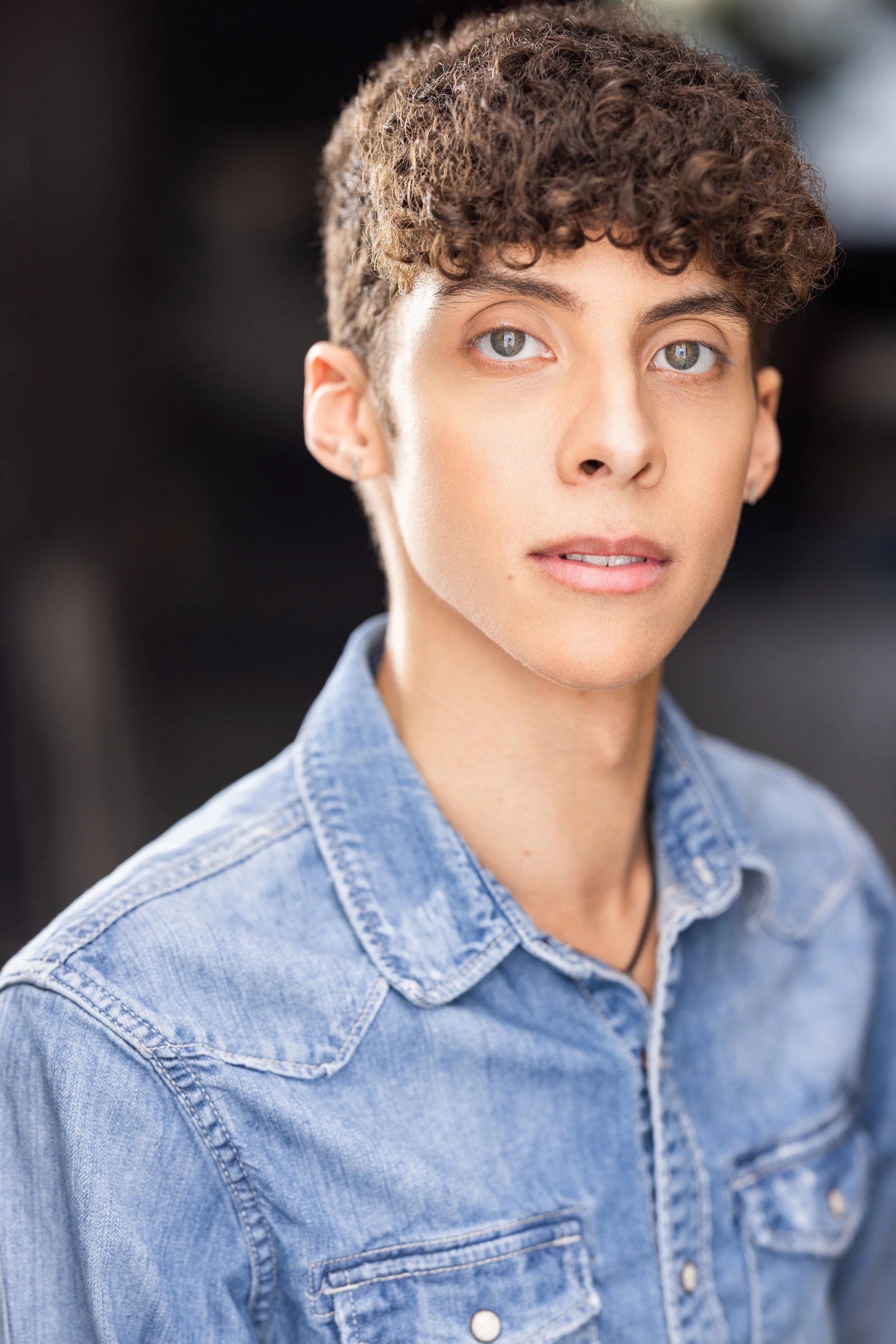 Robert_Thorpe_II_114_RT.jpg