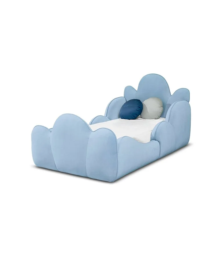 Tristen Bed (Best Seller)