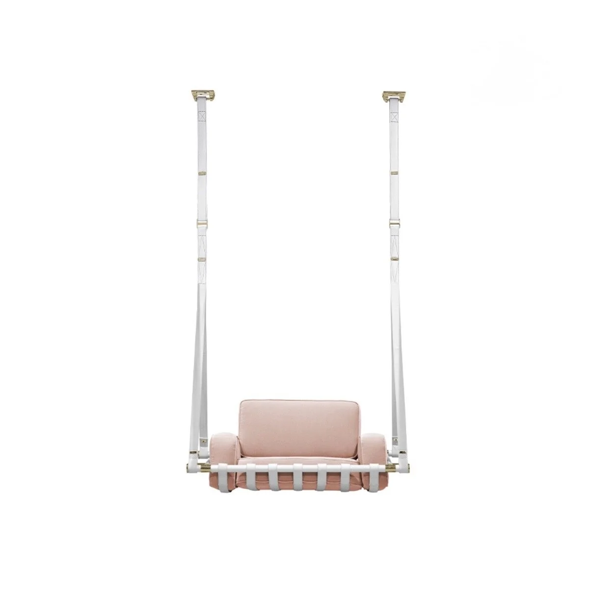 Boo-boo Suspension Sofa (New)