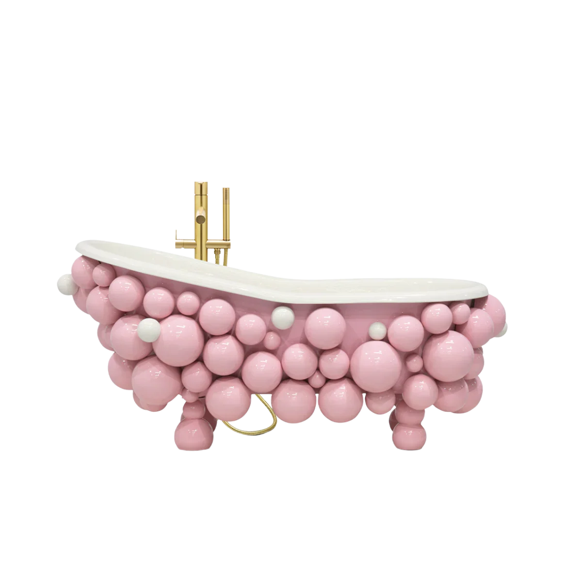 NewtonBathtub_8.webp