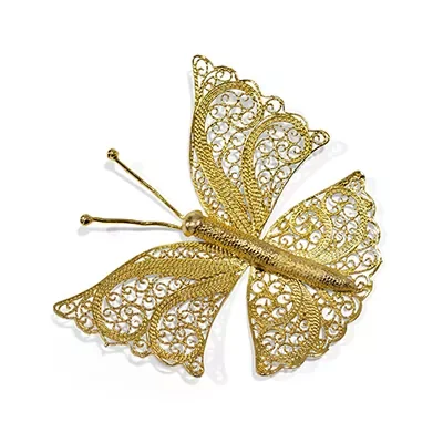 gold-plated-filigree-butterfly.webp