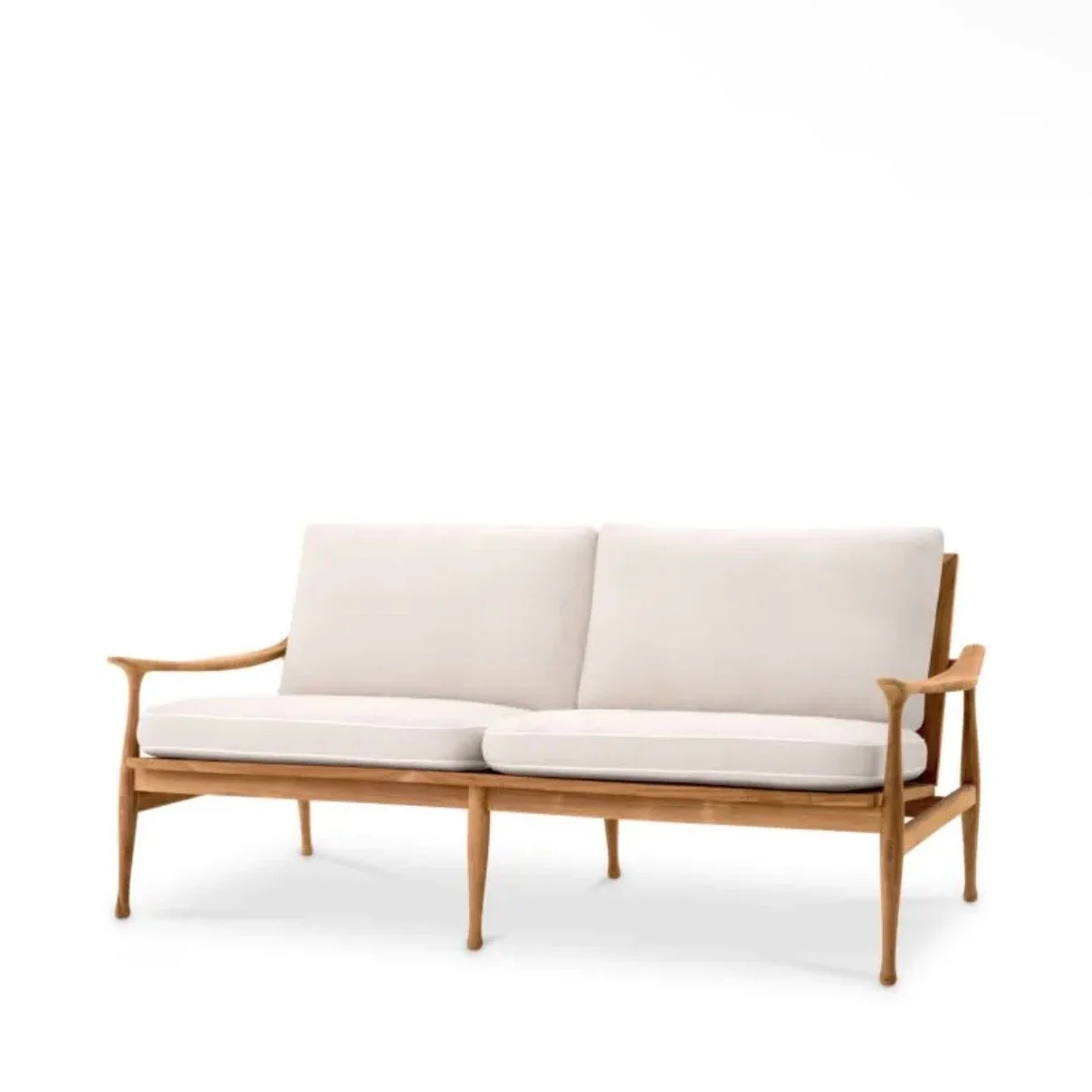 Outdoor Sofa Manzo