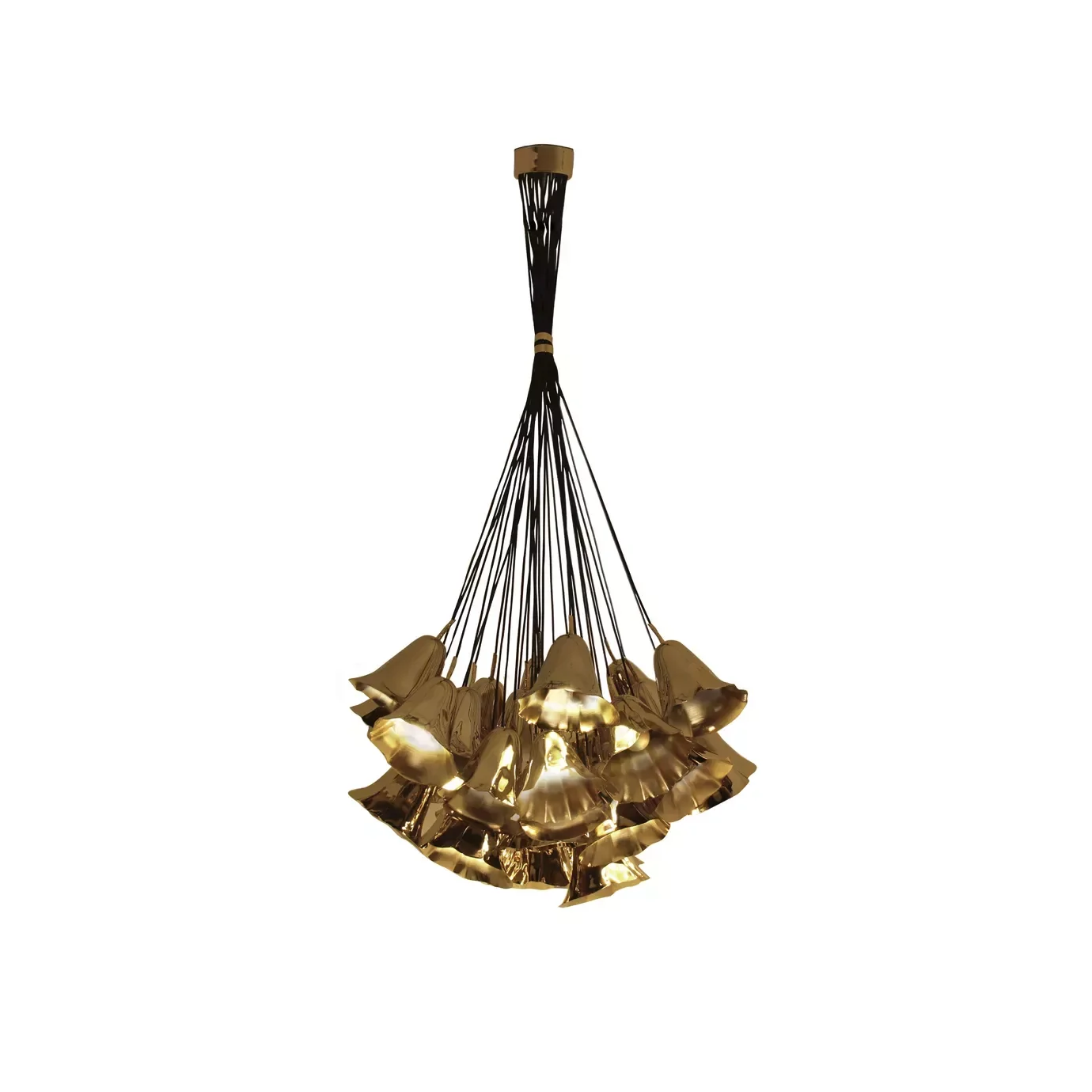 Gia Chandelier