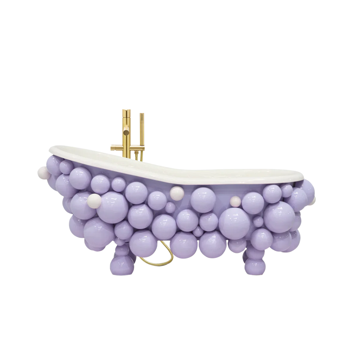 NewtonBathtub_9.webp