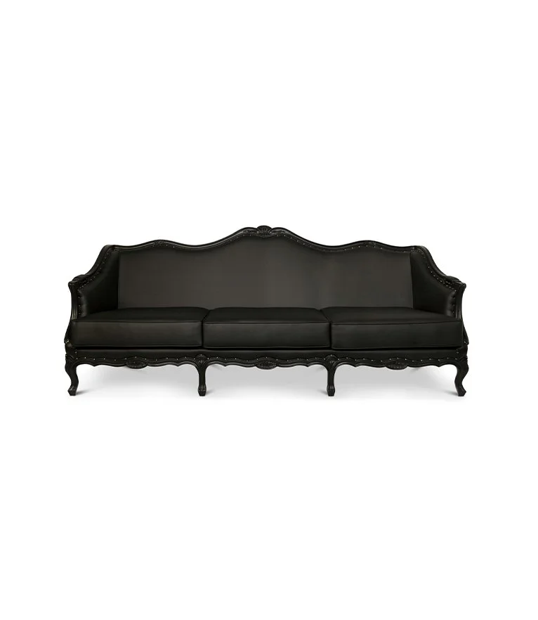 Ottawa Sofa