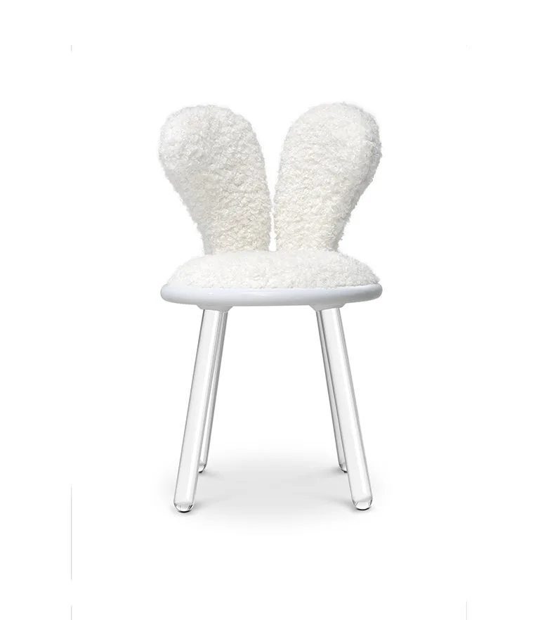 Little Bunny Chair (Best Seller)
