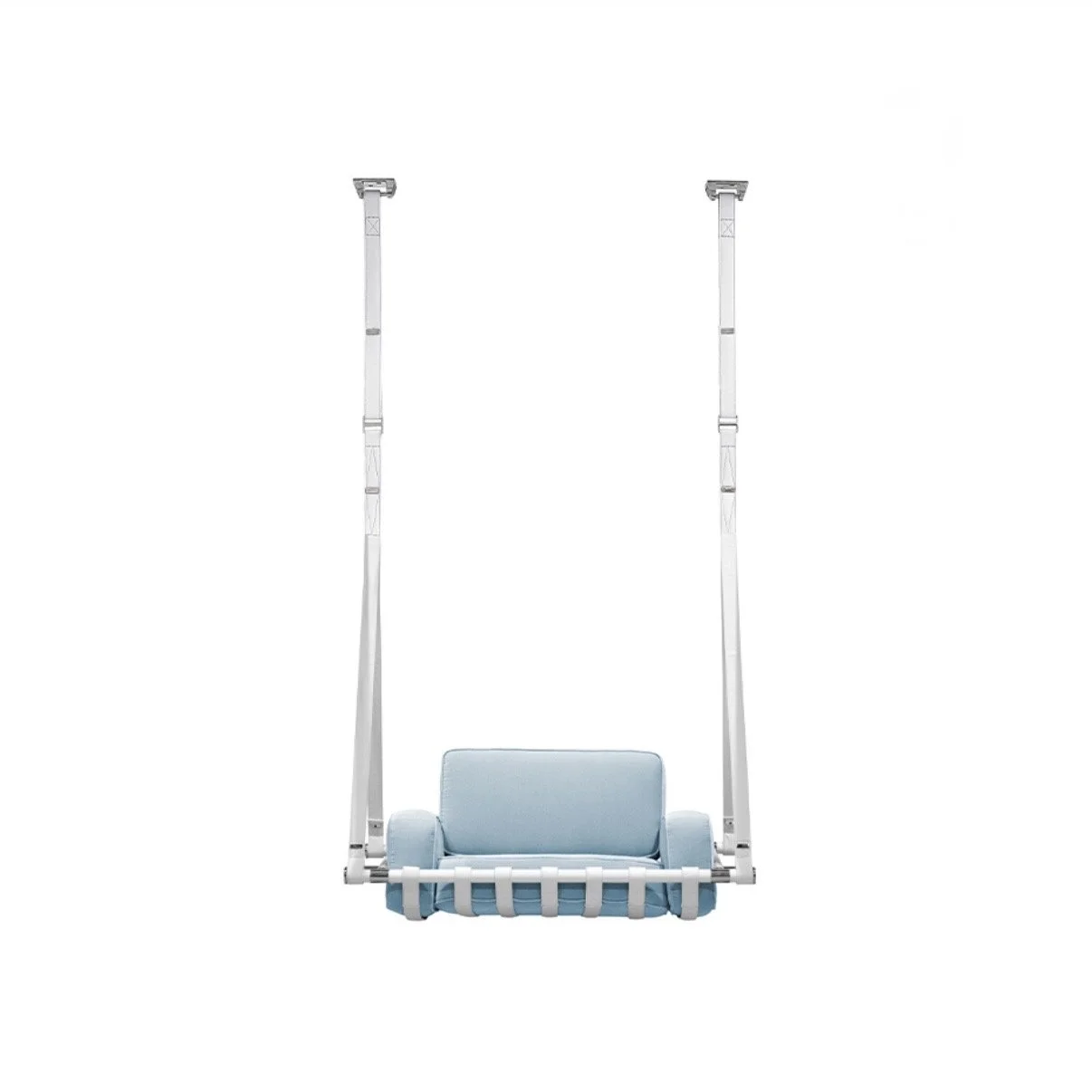 Boo-boo Suspension Sofa (New)