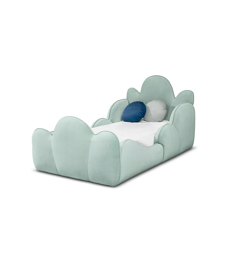 Tristen Bed (Best Seller)