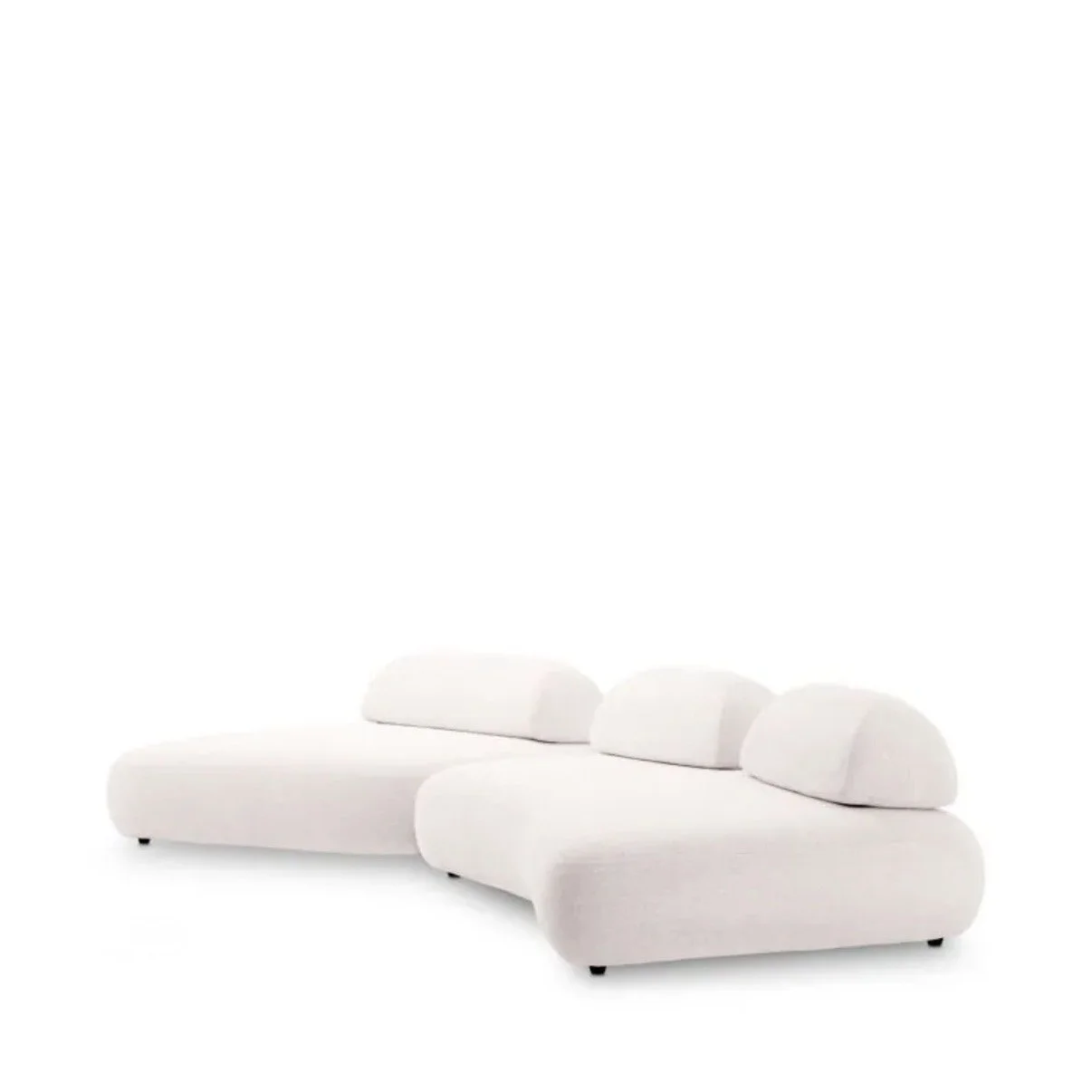 Sofa Residenza