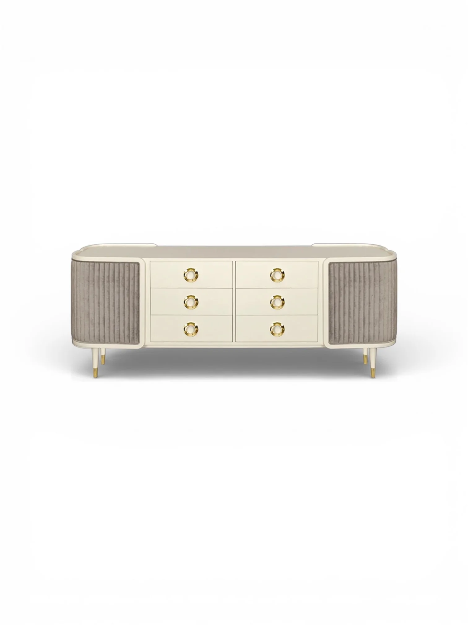 Davis Sideboard