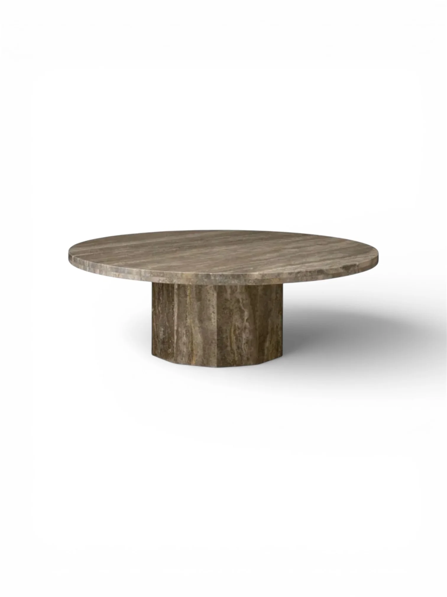 Coffee Table Florence