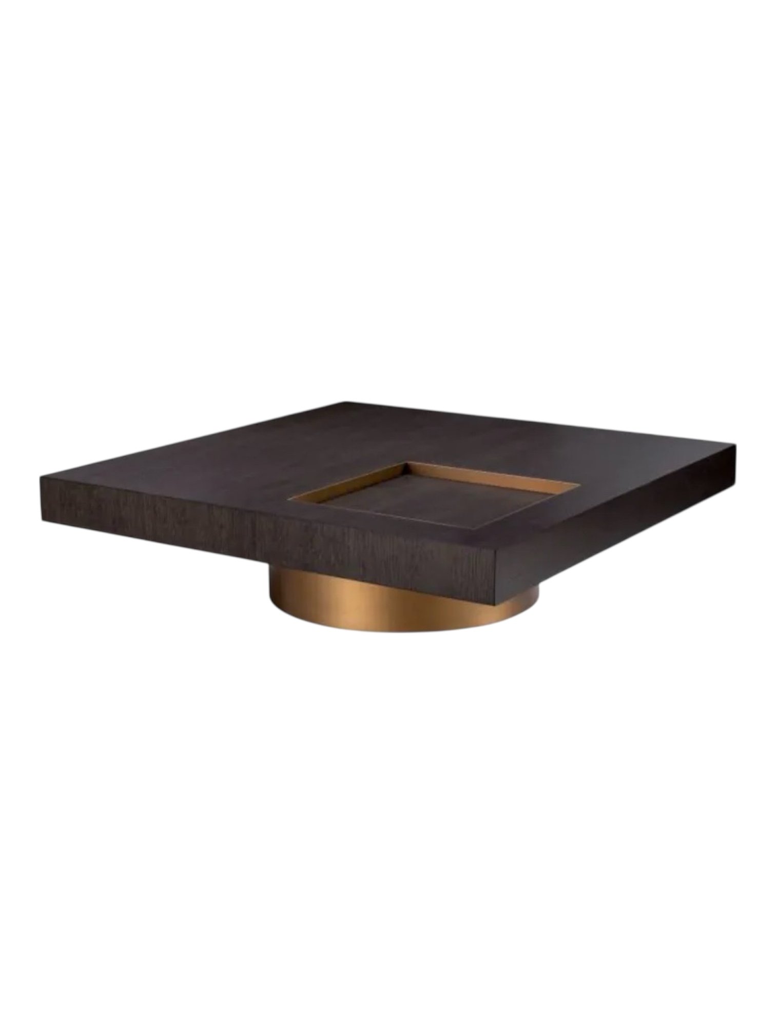 Coffee Table Otus square