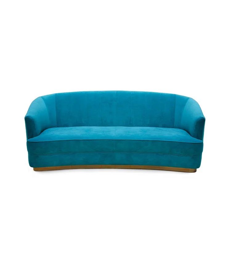 Saari Sofa
