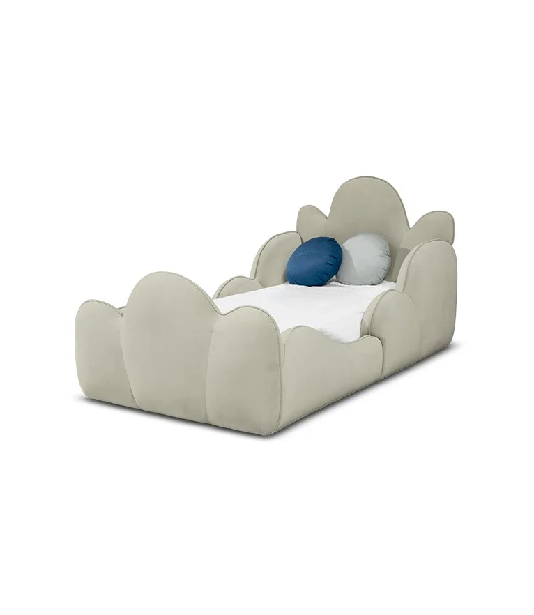 Tristen Bed (Best Seller)