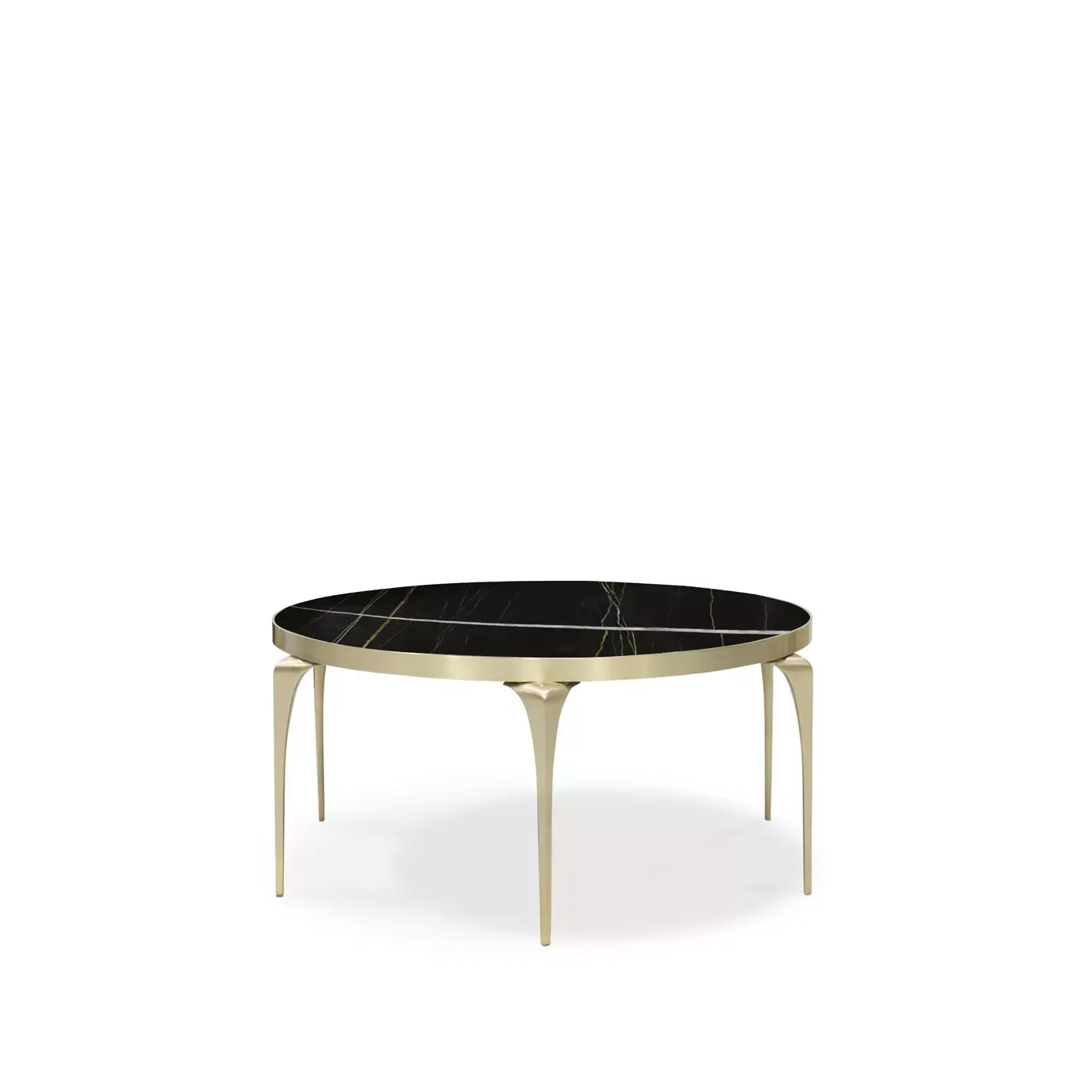 Rita Coffee Table