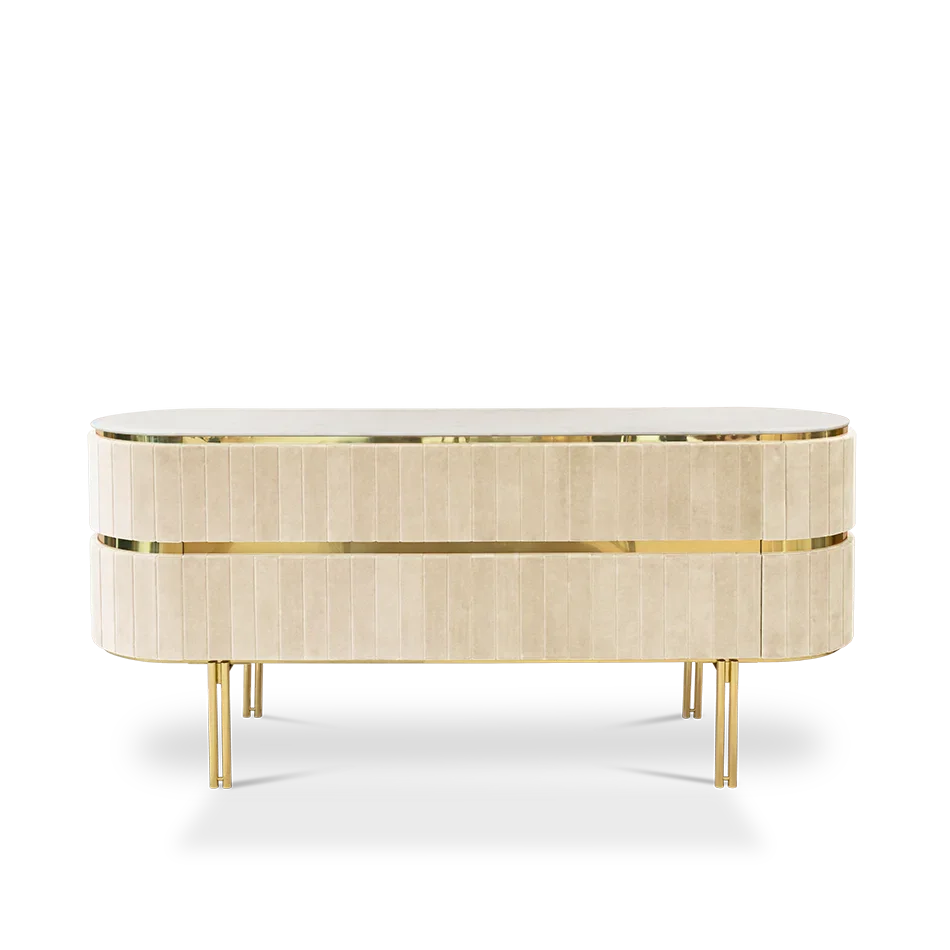 Edith Sideboard