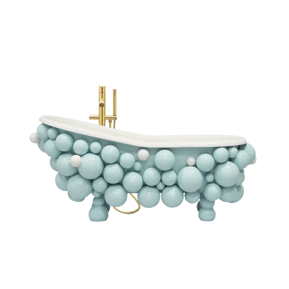 NewtonBathtub_6.webp