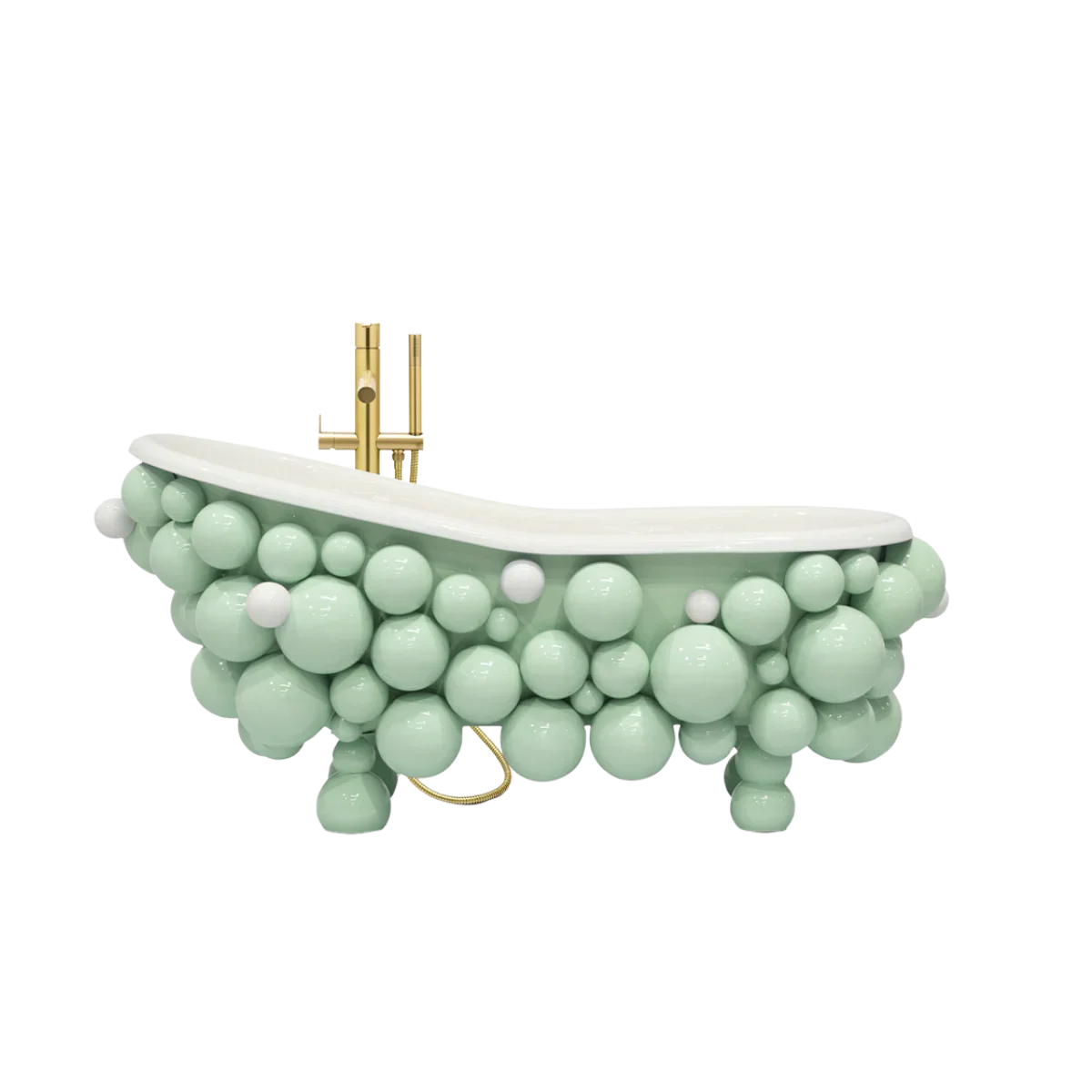 NewtonBathtub_7.webp