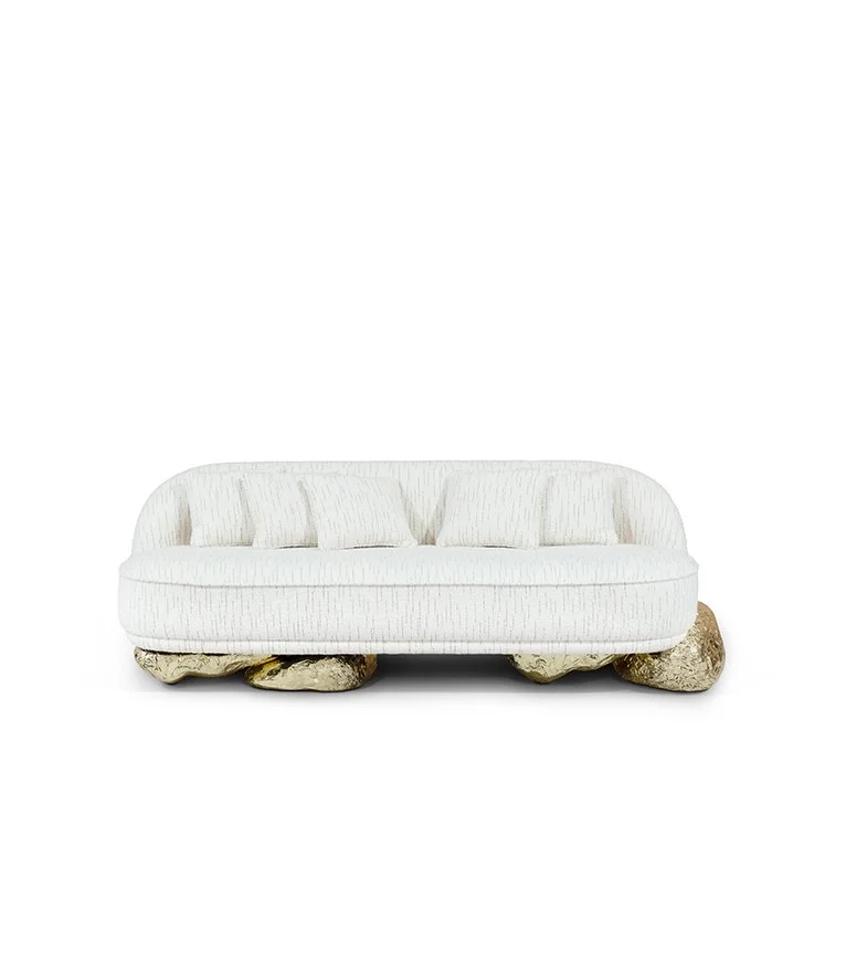 Angra Sofa