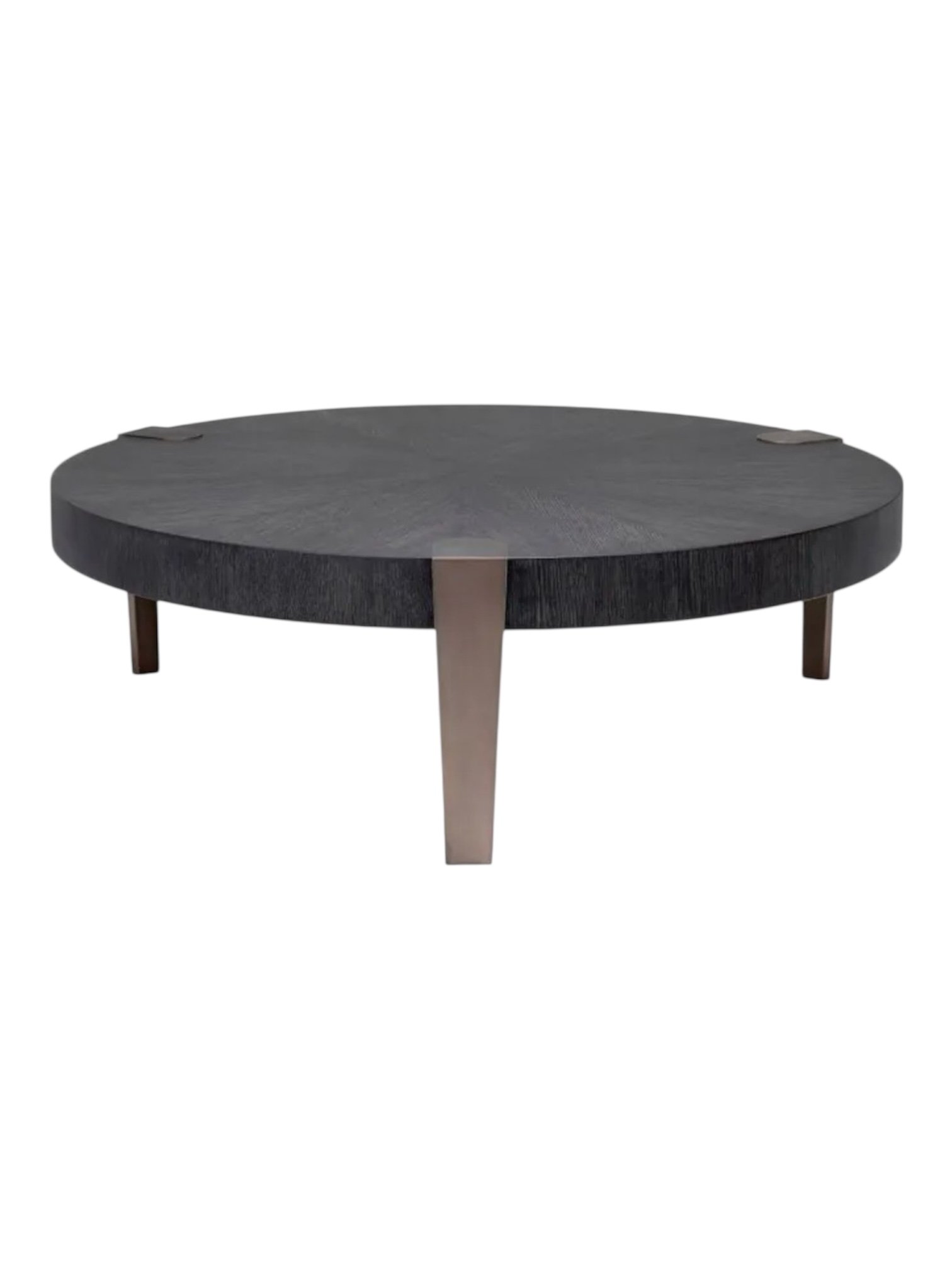 Coffee Table Oxnard