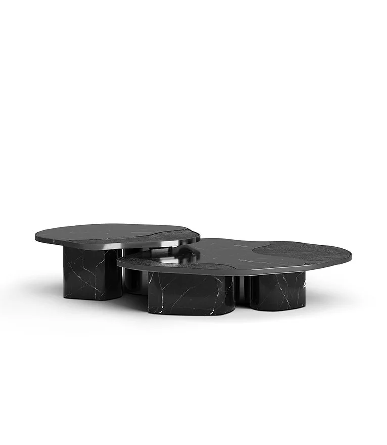 Ophelia Coffee Table