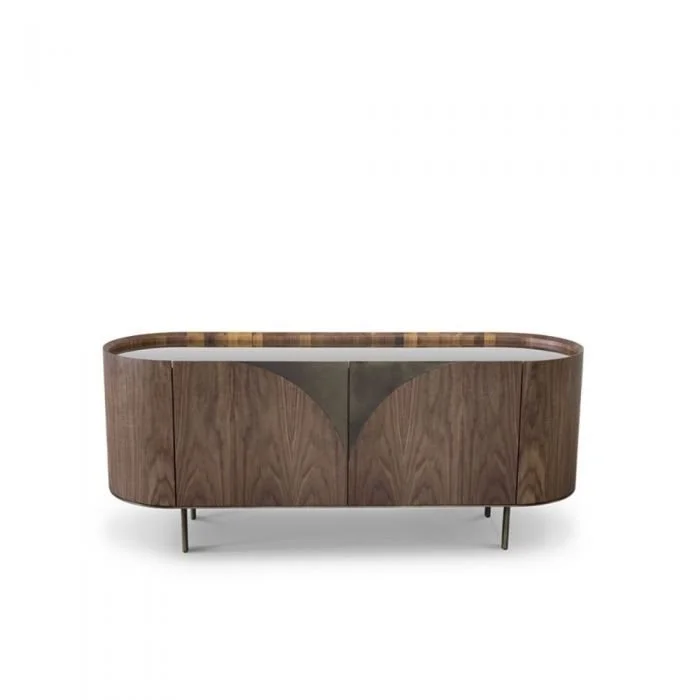 Sulu Sideboard