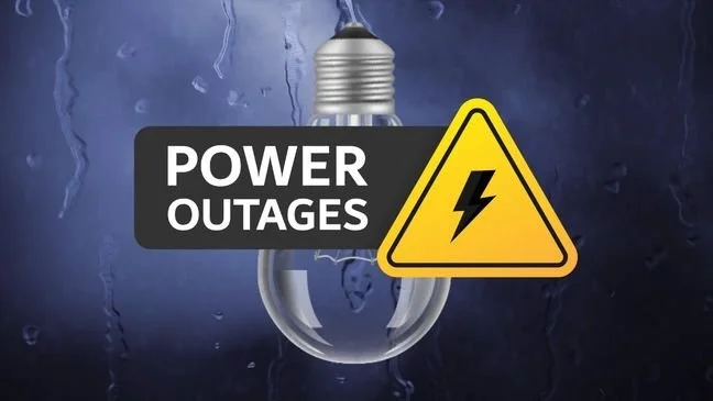 Business Continuity Plan for Power Outages: A Tale of Two Companies