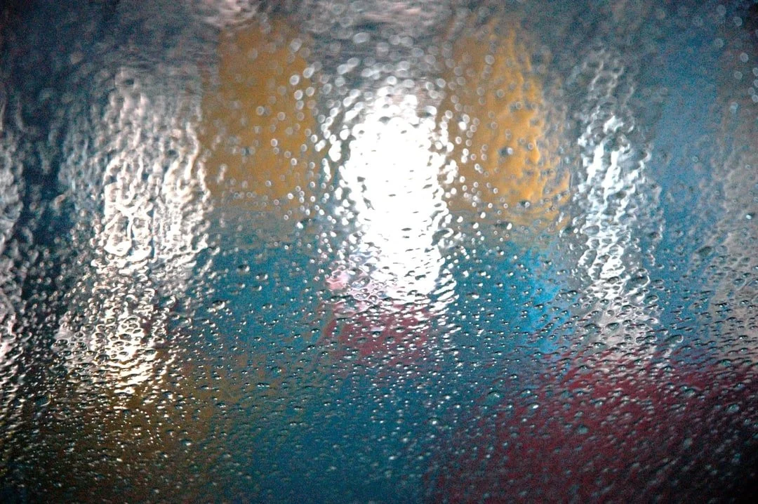 Business Continuity Plan: How to Conduct a Post-Crisis "Hot Wash"