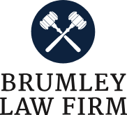 Brumley Law Firm