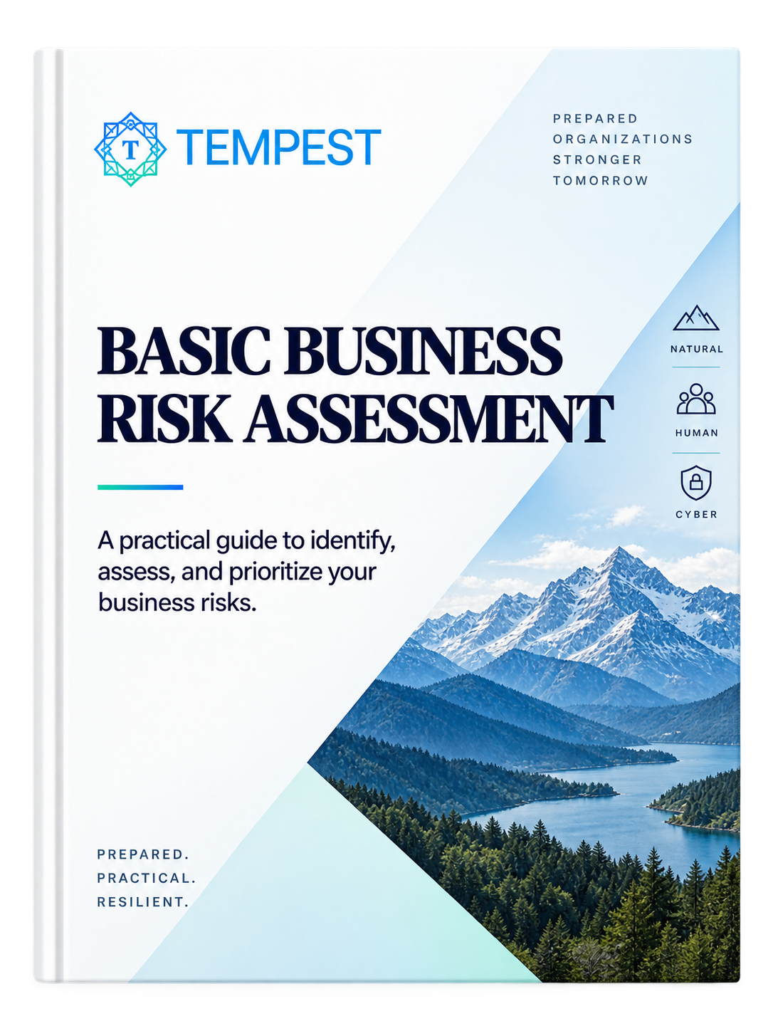 Risk Assessment
