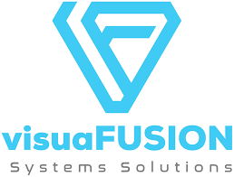 VisuaFusion systems solutions